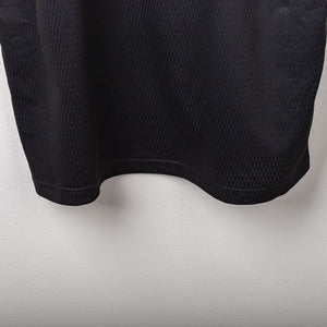 maglia home venezia Kronos Recoba n11 1999/2000