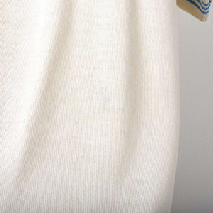 Maglia Away SSC Napoli Linea Time Cirio 1984/1985