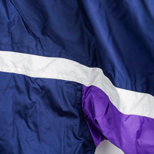 Giaccone Panchina Fiorentina Fila Nintendo 1998/1999