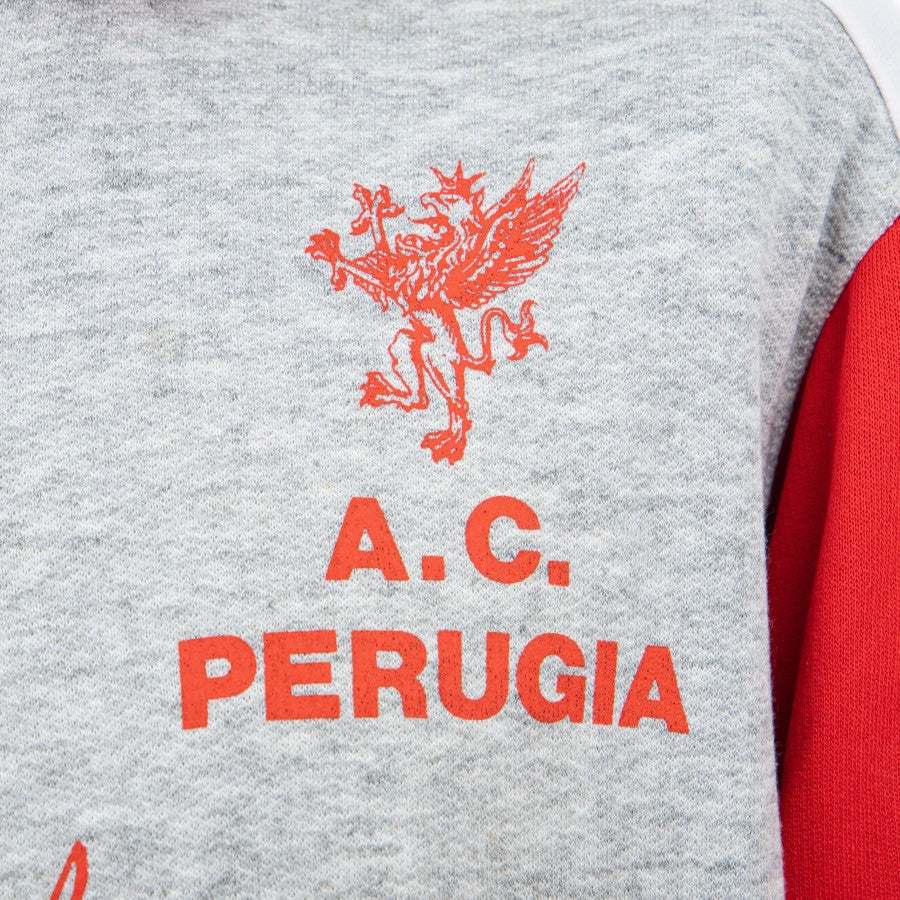 felpa perugia ellesse 1994/1995 by Ellesse - Home (3)