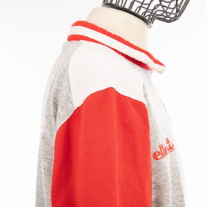 felpa perugia ellesse 1994/1995 by Ellesse - Home (5)