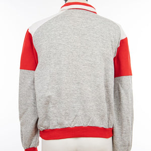 felpa perugia ellesse 1994/1995 by Ellesse - Home (7)