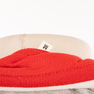 felpa perugia ellesse 1994/1995 by Ellesse - Home (8)