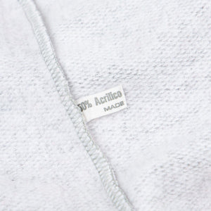 felpa perugia ellesse 1994/1995 by Ellesse - Home (9)