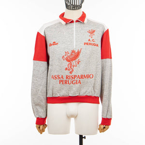 felpa perugia ellesse 1994/1995 by Ellesse - Home
