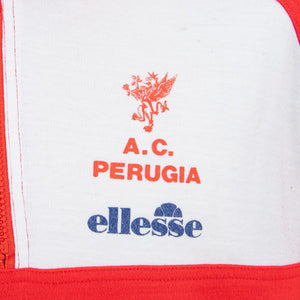 felpa training perugia ellesse 1994/1995 by Ellesse - Home (3)