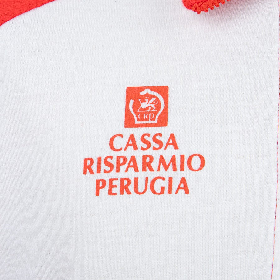 felpa training perugia ellesse 1994/1995 by Ellesse - Home (4)