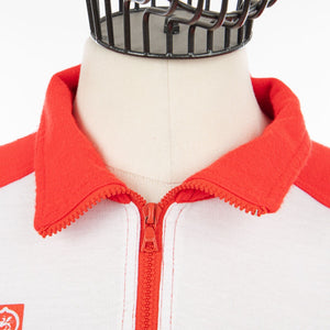 felpa training perugia ellesse 1994/1995 by Ellesse - Home (5)