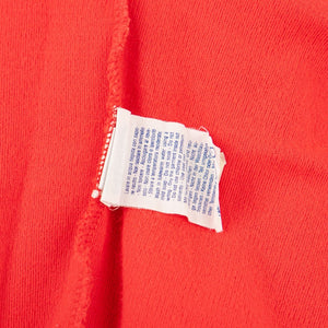 felpa training perugia ellesse 1994/1995 by Ellesse - Home (9)