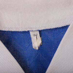 maglia allenamento perugia ellesse 1994/1995 by Ellesse - Home (4)