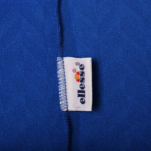 maglia allenamento perugia ellesse 1994/1995 by Ellesse - Home (5)