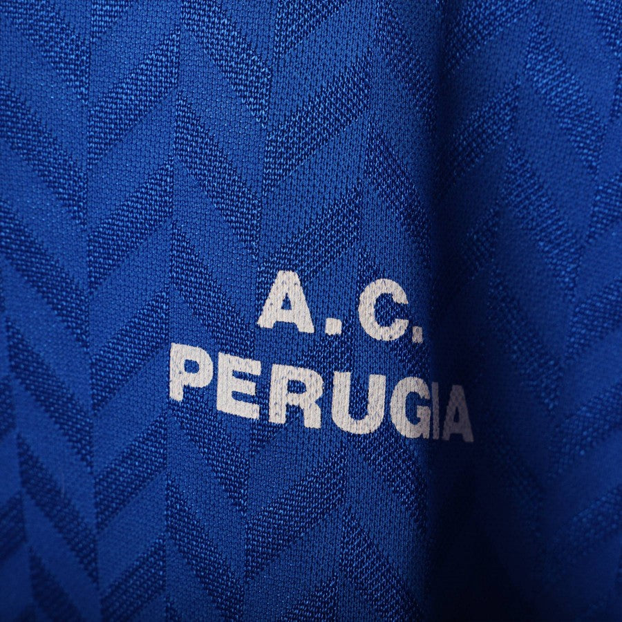 maglia allenamento perugia ellesse 1994/1995 by Ellesse - Home (7)