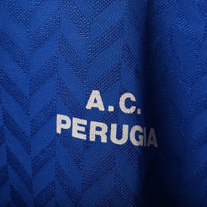 maglia allenamento perugia ellesse 1994/1995 by Ellesse - Home (7)