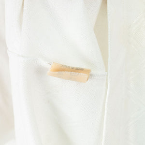 maglia away ravenna emme 4 1989/1990 by emme - Home (10)