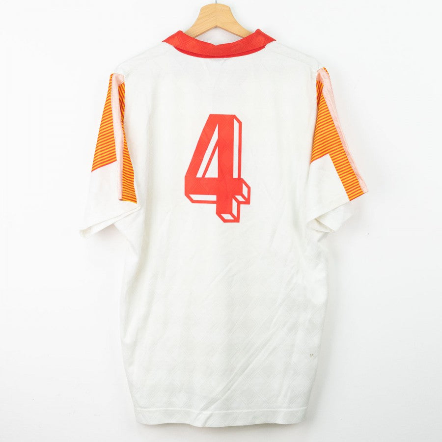 maglia away ravenna emme 4 1989/1990 by emme - Home (2)