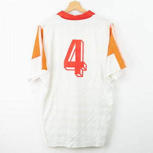 maglia away ravenna emme 4 1989/1990 by emme - Home (2)