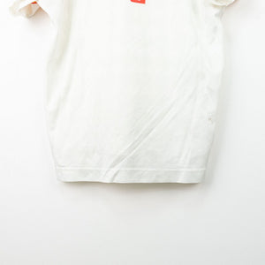 maglia away ravenna emme 4 1989/1990 by emme - Home (3)