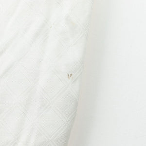 maglia away ravenna emme 4 1989/1990 by emme - Home (4)