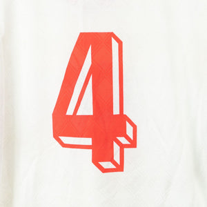 maglia away ravenna emme 4 1989/1990 by emme - Home (5)