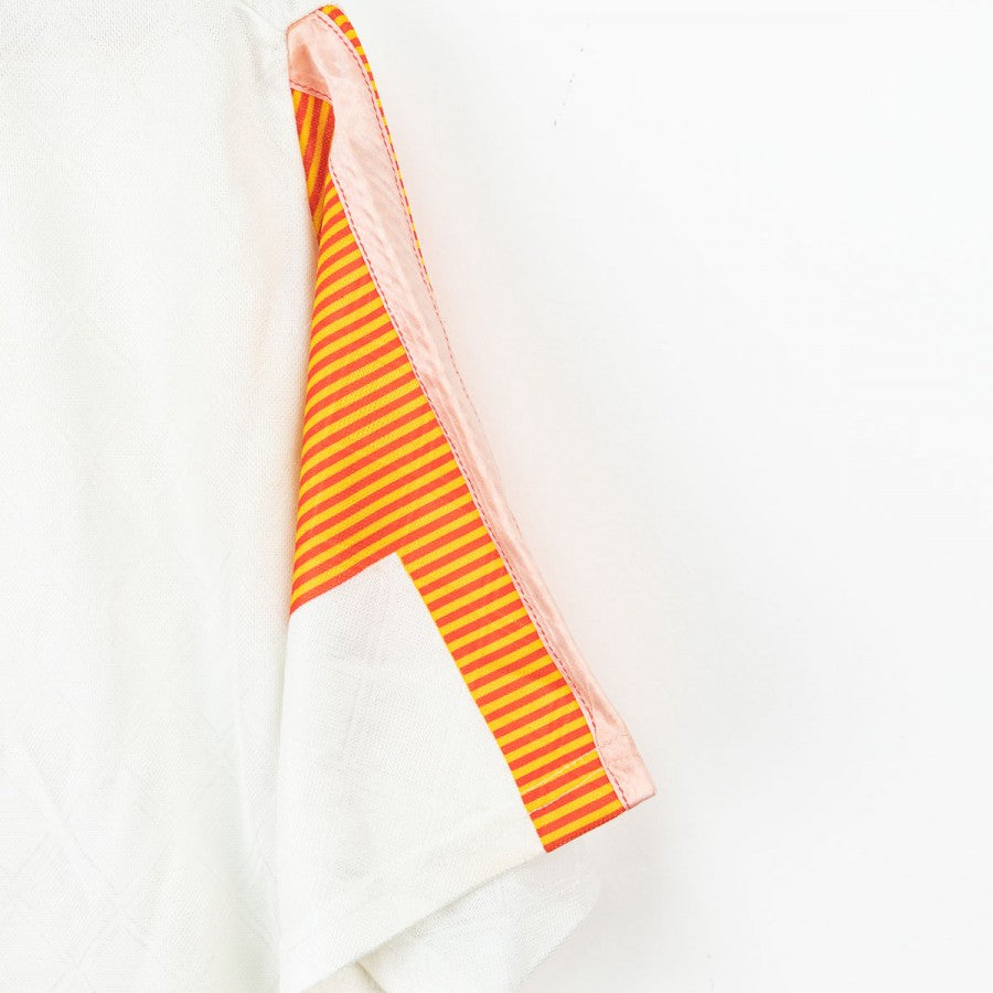 maglia away ravenna emme 4 1989/1990 by emme - Home (6)