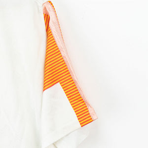 maglia away ravenna emme 4 1989/1990 by emme - Home (6)