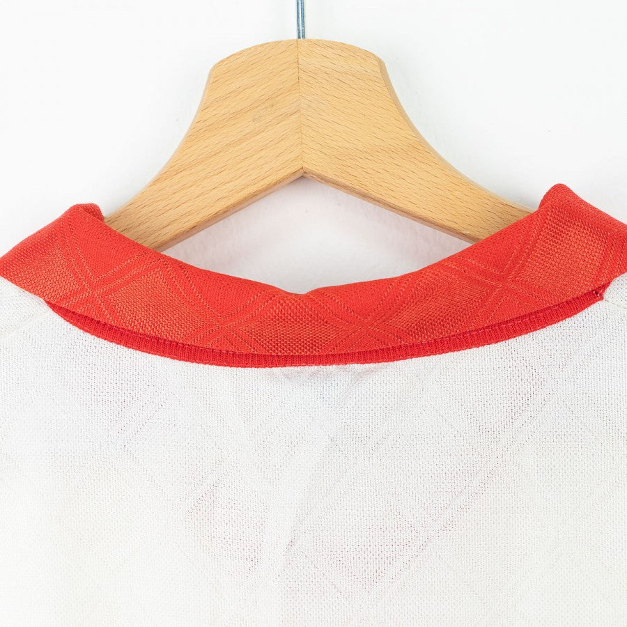 maglia away ravenna emme 4 1989/1990 by emme - Home (7)