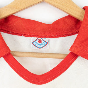 maglia away ravenna emme 4 1989/1990 by emme - Home (8)