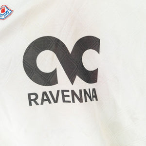 maglia away ravenna emme 4 1989/1990 by emme - Home (9)