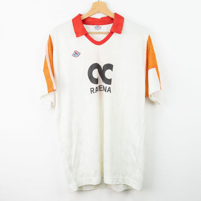 maglia away ravenna emme 4 1989/1990 by emme - Home