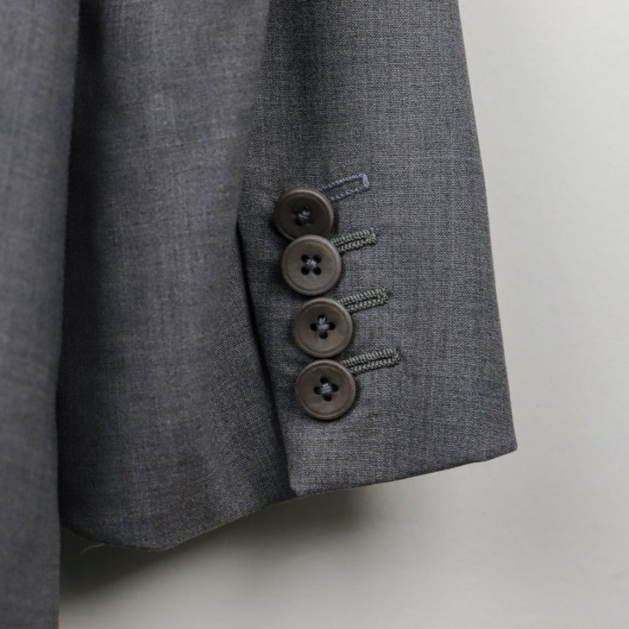 Completo Rappresentanza Italia 2022 by EMPORIO ARMANI - Home (10)