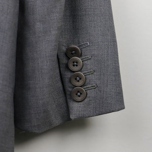 Completo Rappresentanza Italia 2022 by EMPORIO ARMANI - Home (10)