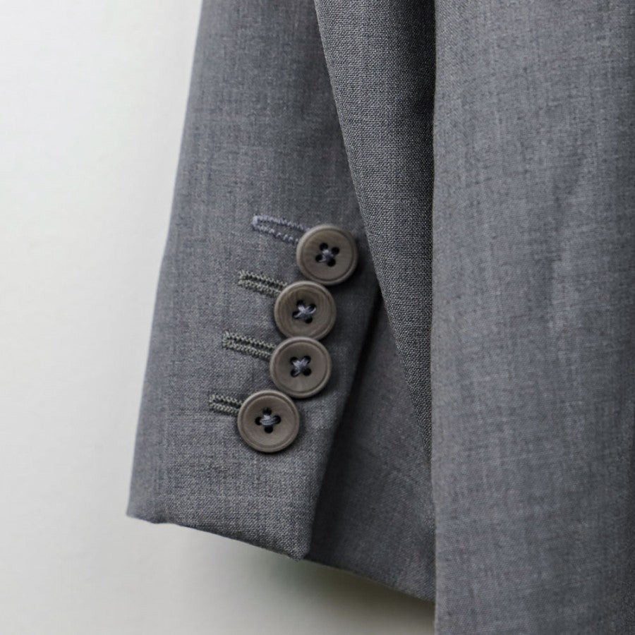 Completo Rappresentanza Italia 2022 by EMPORIO ARMANI - Home (11)