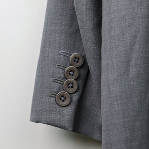 Completo Rappresentanza Italia 2022 by EMPORIO ARMANI - Home (11)