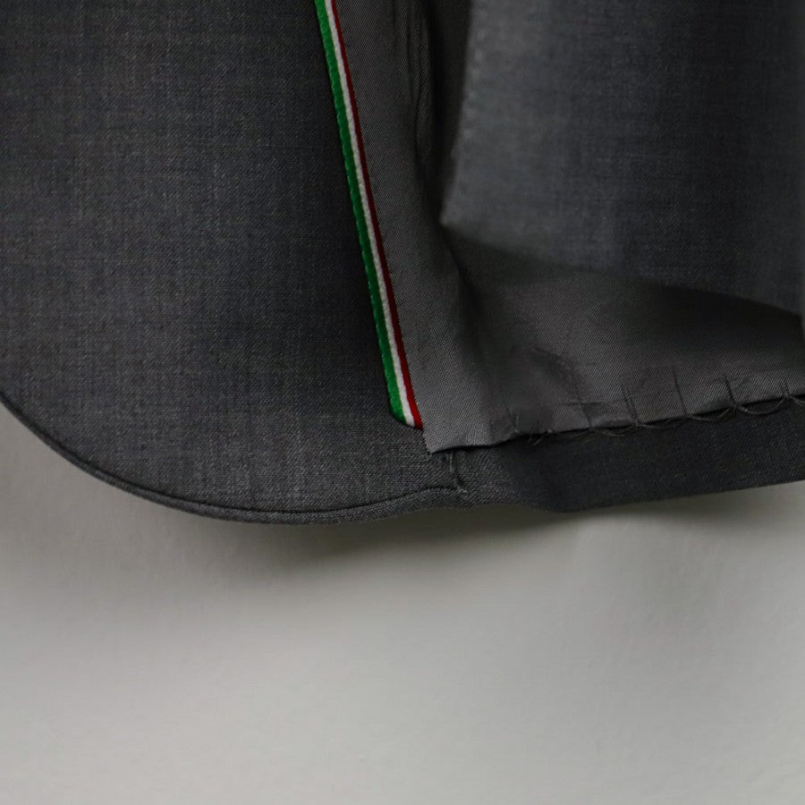 Completo Rappresentanza Italia 2022 by EMPORIO ARMANI - Home (12)