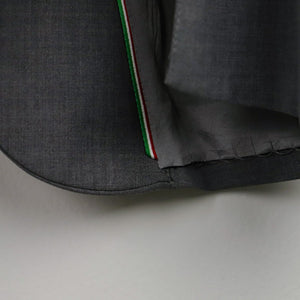 Completo Rappresentanza Italia 2022 by EMPORIO ARMANI - Home (12)