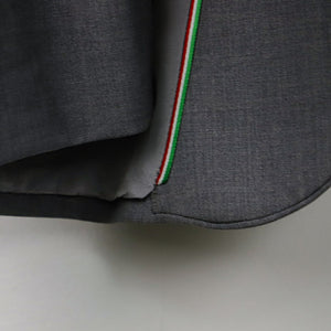 Completo Rappresentanza Italia 2022 by EMPORIO ARMANI - Home (13)