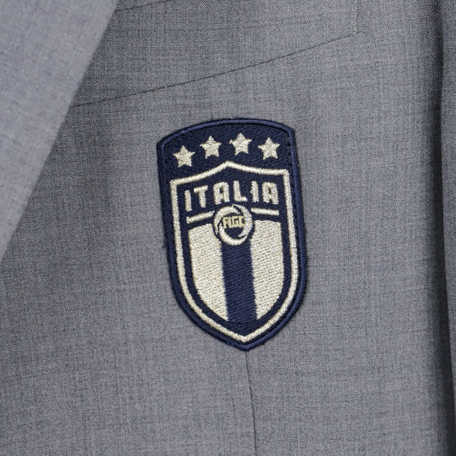 Completo Rappresentanza Italia 2022 by EMPORIO ARMANI - Home (14)