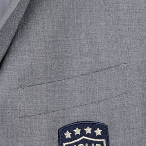 Completo Rappresentanza Italia 2022 by EMPORIO ARMANI - Home (15)