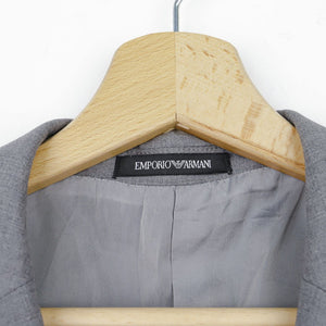 Completo Rappresentanza Italia 2022 by EMPORIO ARMANI - Home (17)