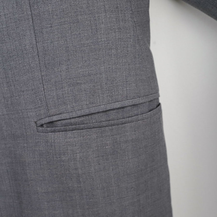 Completo Rappresentanza Italia 2022 by EMPORIO ARMANI - Home (18)