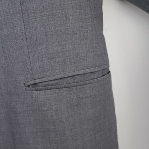 Completo Rappresentanza Italia 2022 by EMPORIO ARMANI - Home (18)