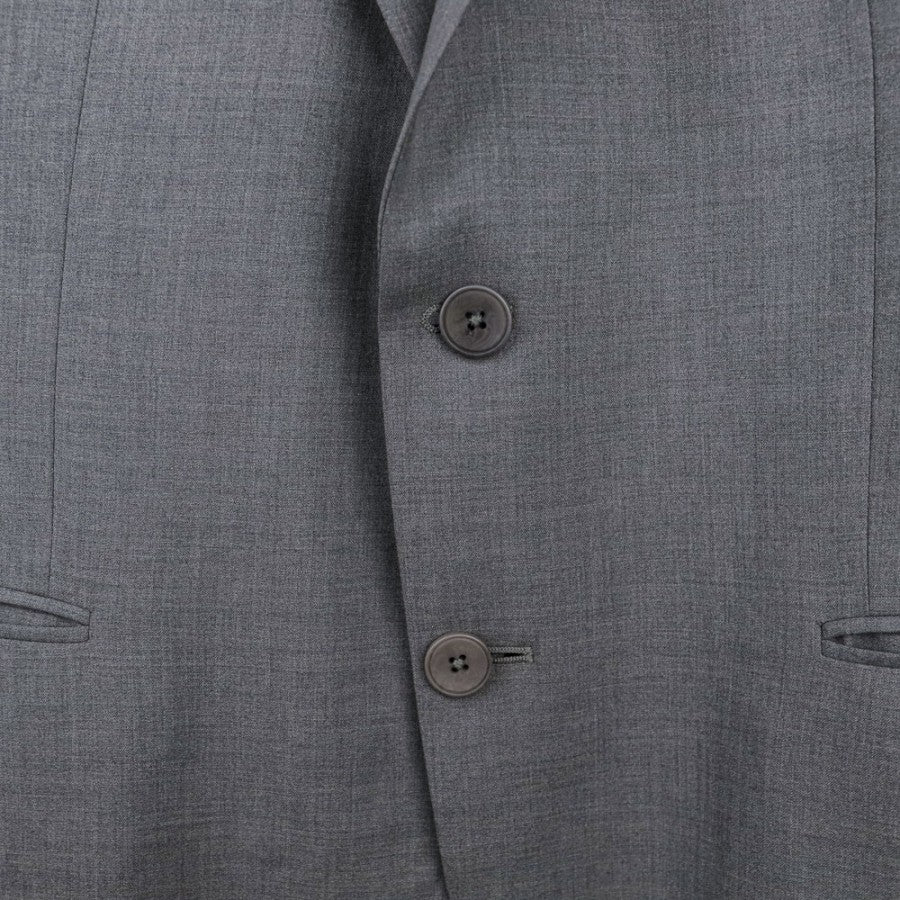 Completo Rappresentanza Italia 2022 by EMPORIO ARMANI - Home (19)