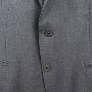 Completo Rappresentanza Italia 2022 by EMPORIO ARMANI - Home (19)