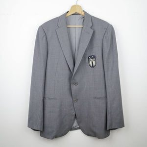 Completo Rappresentanza Italia 2022 by EMPORIO ARMANI - Home (2)