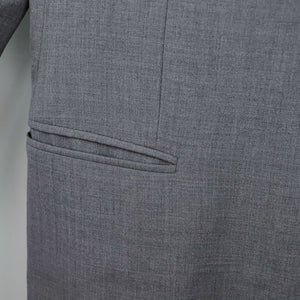 Completo Rappresentanza Italia 2022 by EMPORIO ARMANI - Home (20)