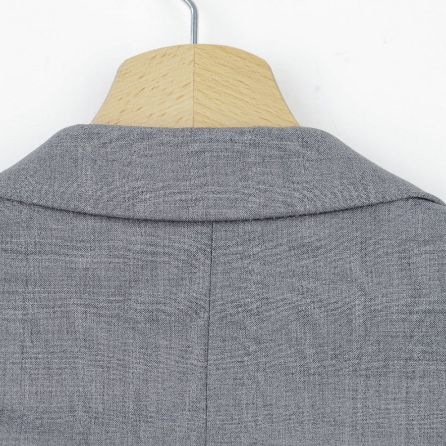 Completo Rappresentanza Italia 2022 by EMPORIO ARMANI - Home (4)