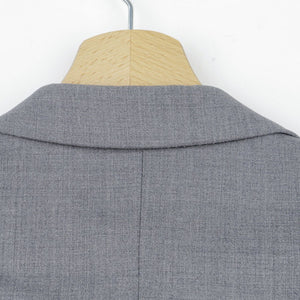 Completo Rappresentanza Italia 2022 by EMPORIO ARMANI - Home (4)