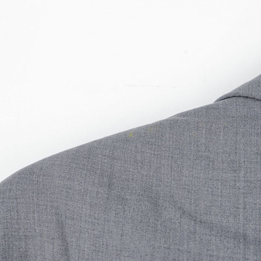 Completo Rappresentanza Italia 2022 by EMPORIO ARMANI - Home (5)