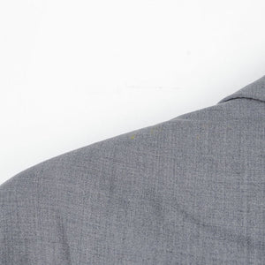 Completo Rappresentanza Italia 2022 by EMPORIO ARMANI - Home (5)