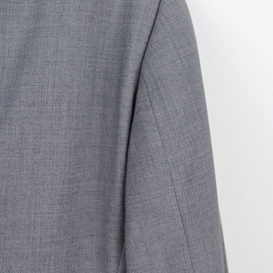 Completo Rappresentanza Italia 2022 by EMPORIO ARMANI - Home (6)